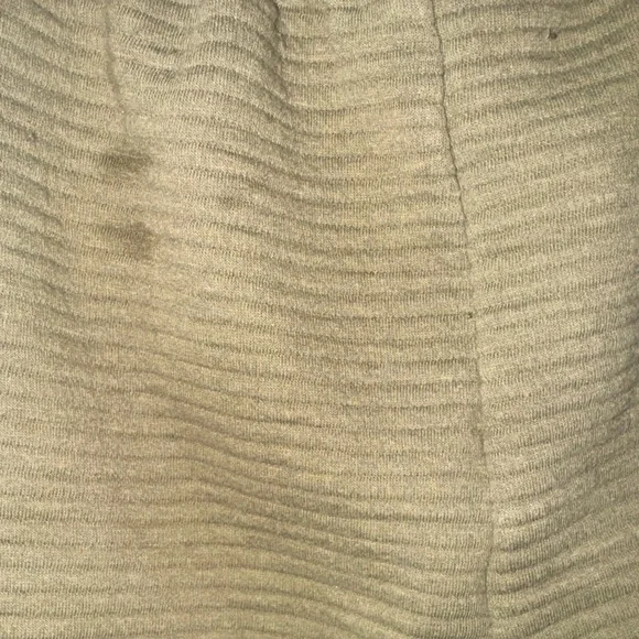 PL Baby Toddler Sweatshirt and Pants Set- 24m - Picture 10 of 11